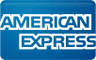 Amex logo