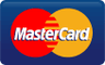 Mastercard logo